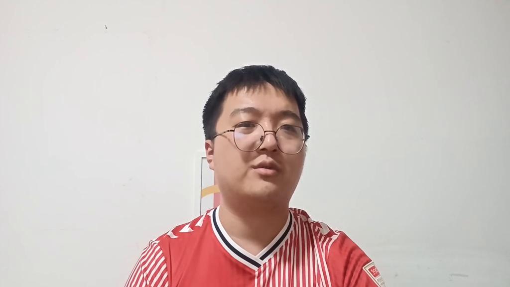 大连降级几次,大连曾经降级过吗