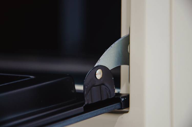 aca烤箱教程,烤箱aca测评