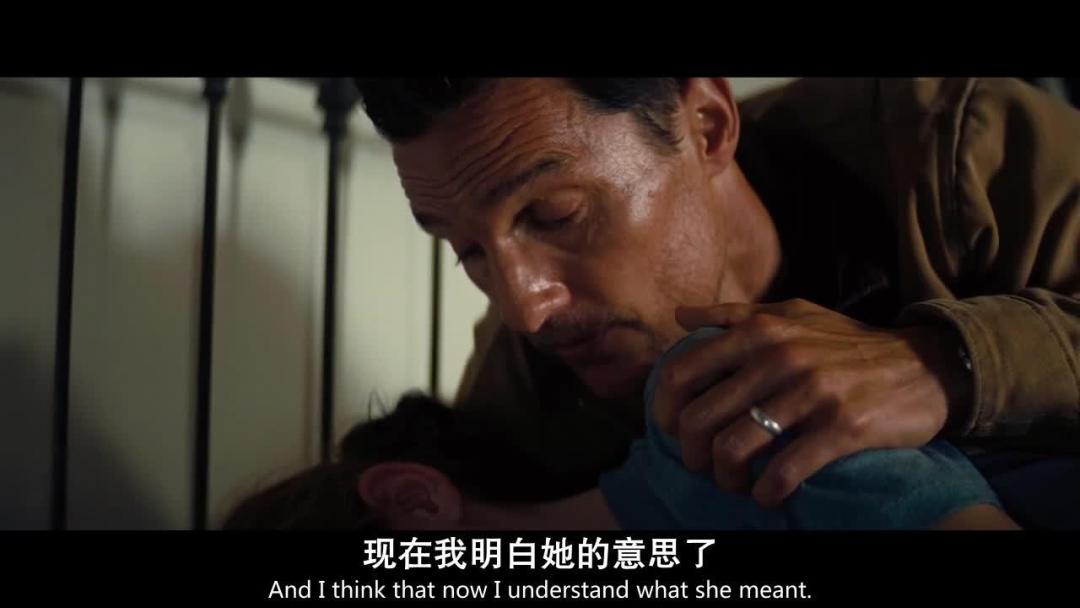 上瘾的机制,如何破除上瘾机制