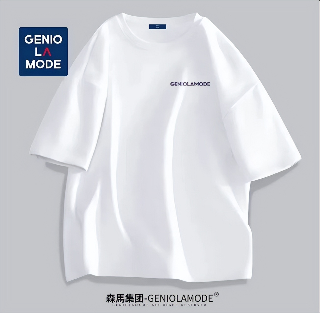 鍒樻鼎鎶栭煶鍙樼幇鑳藉姏濡備綍,鍒樻鼎鎶栭煶鐢靛晢