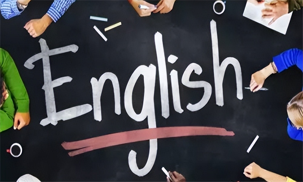 初中孩子学习成绩如何提高?说说我的真实看法！