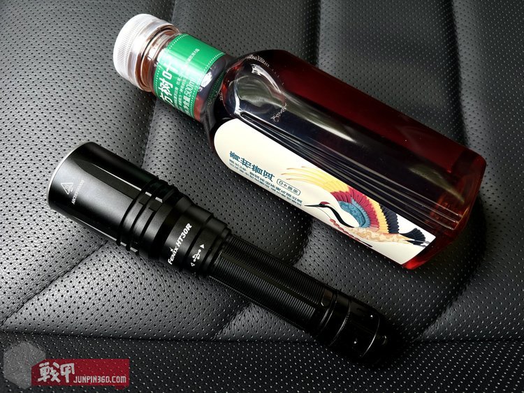 fenix哪款强光手电好用,fenix菲尼克斯激光手电最新的