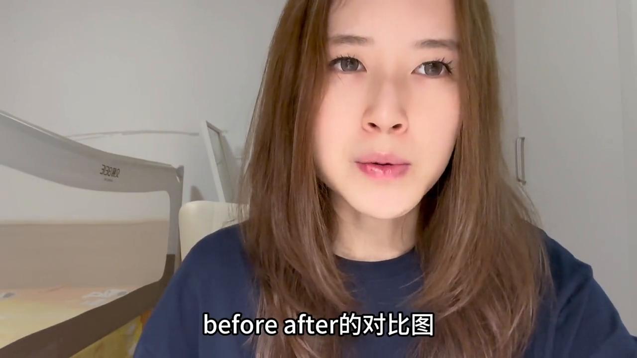 产康项目产后多久做,产康与产后恢复的区别