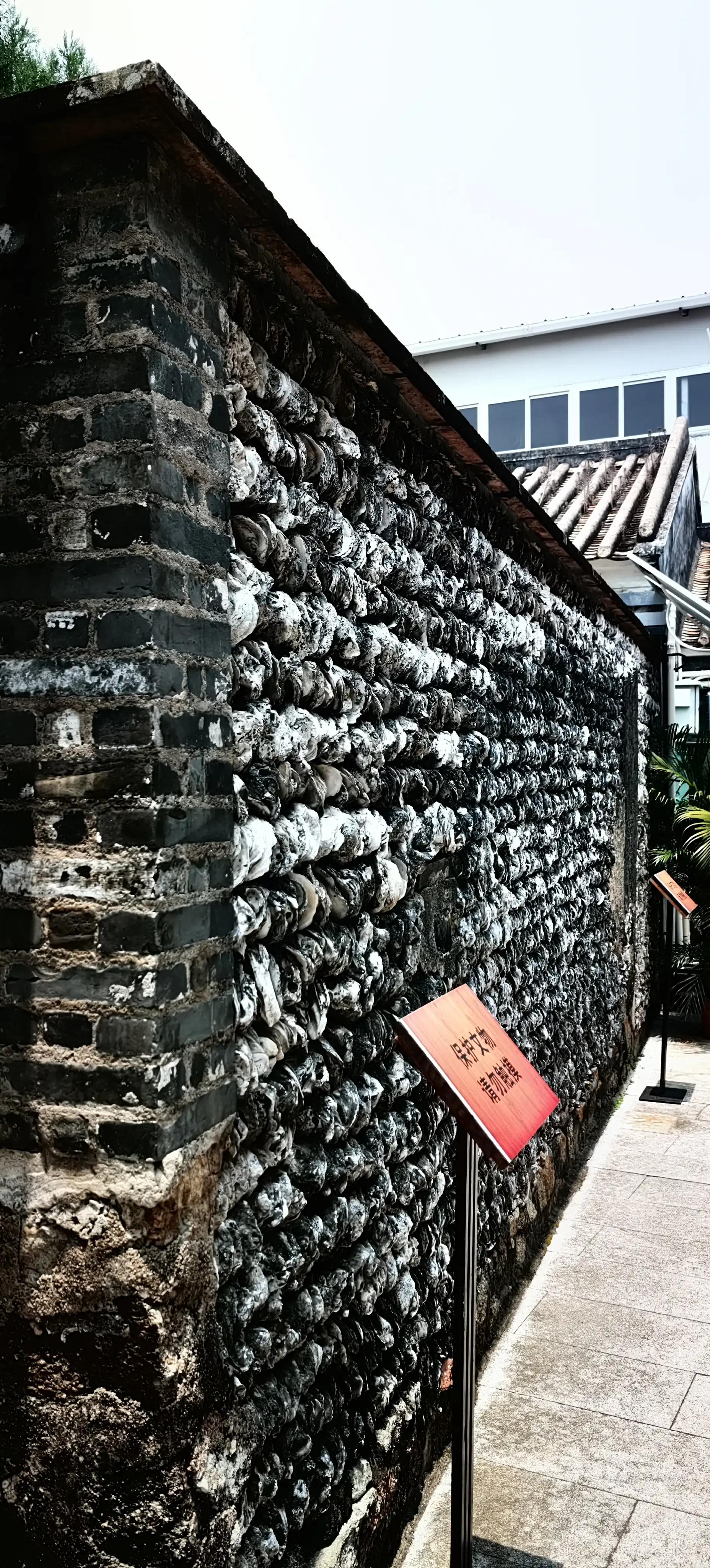 珠海红旗村周边游,珠海长隆周边游