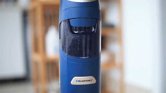 洗地机洗地板好用吗,洗地机地板顽固污渍测评