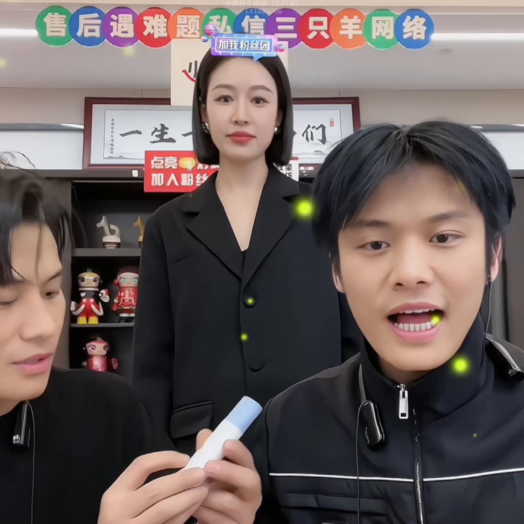 美妆博主常用的防晒霜品牌,好用的防晒霜美妆博主推荐孕妇