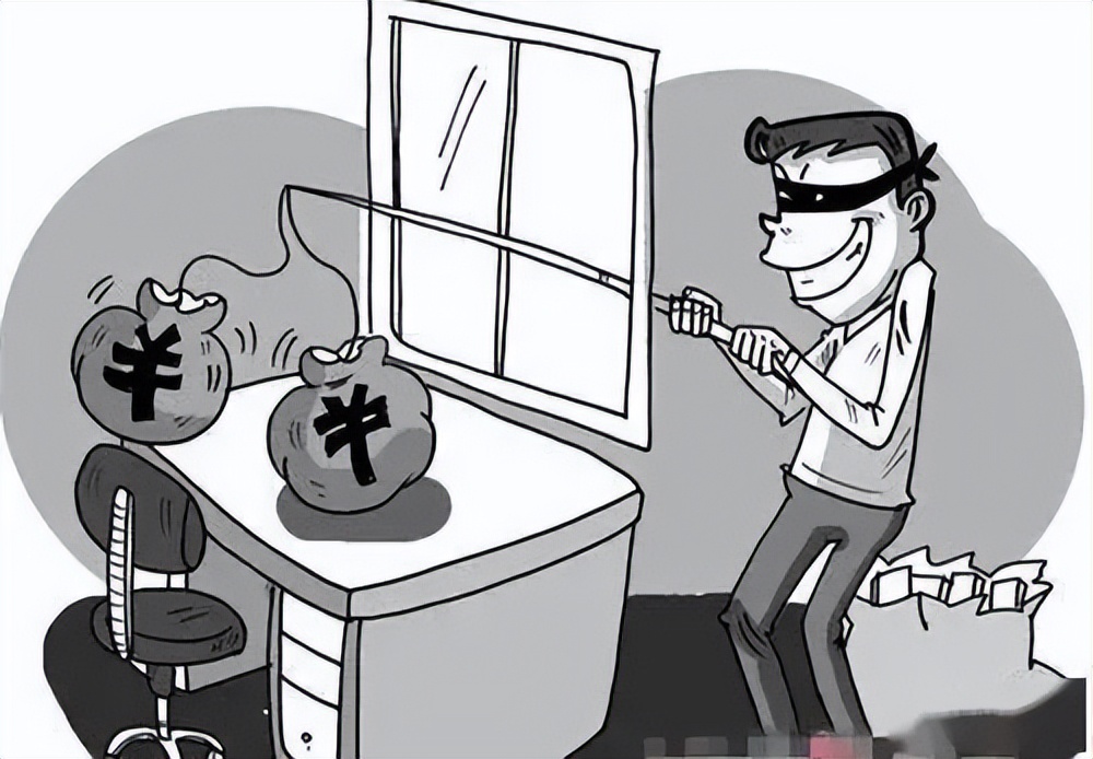 游戏账号被人恶意毁坏,网络手游账号被盗