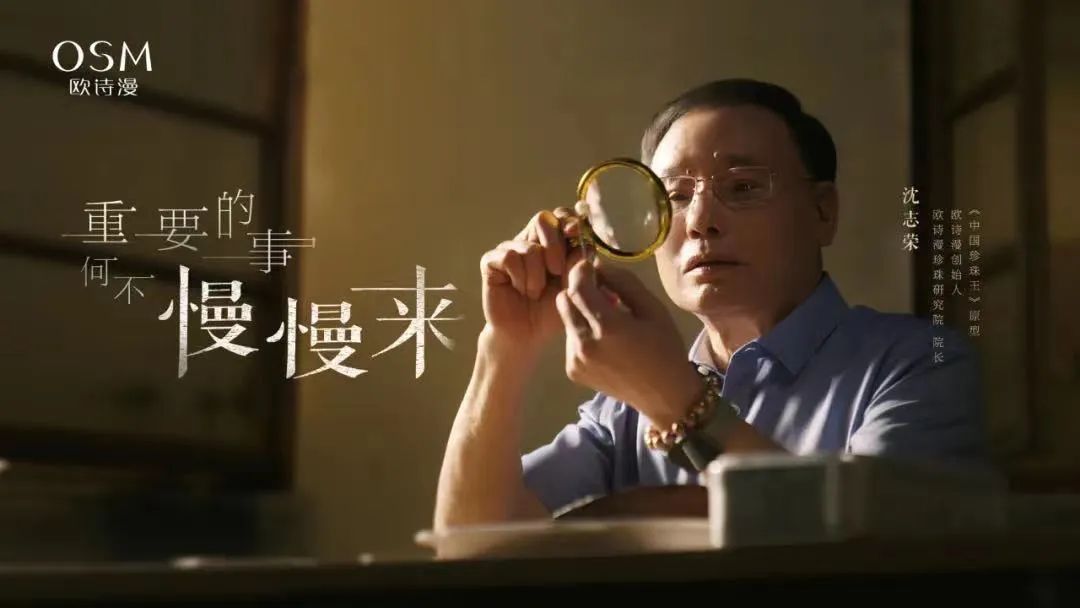 哪个牌子的高光最好用又实惠,国产高光什么牌子的好