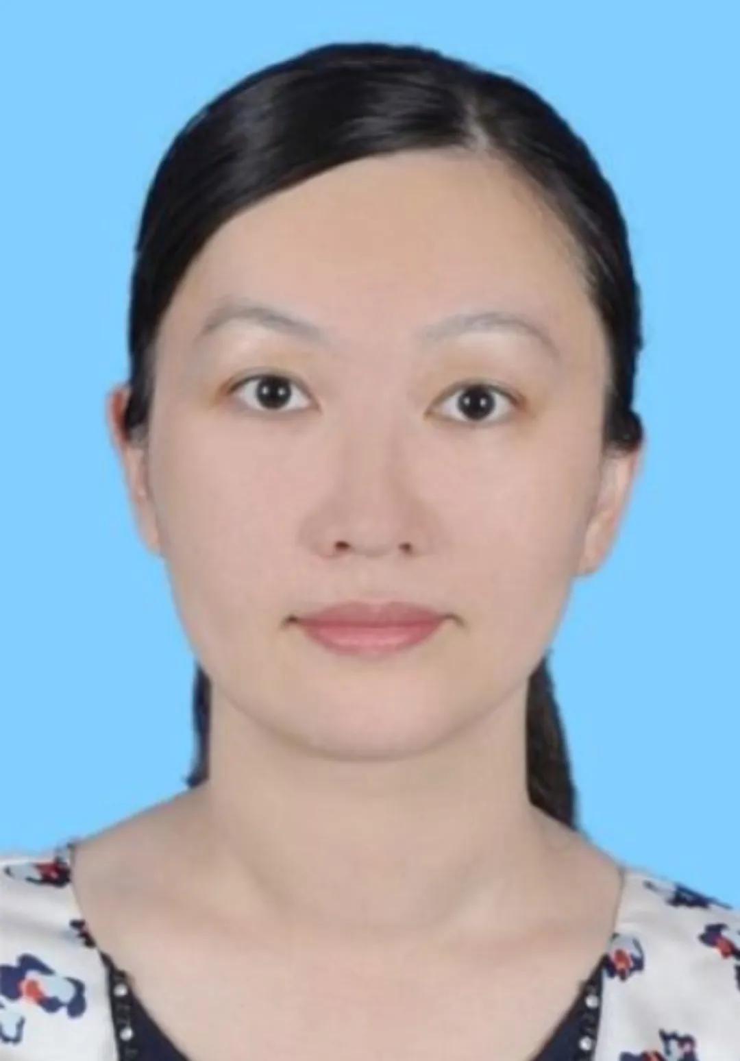 深圳市人民医院外科主任是谁,深圳市人民医院各科主任名单