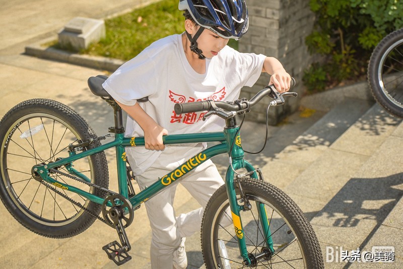 童车选购攻略,教你们怎么选择童车