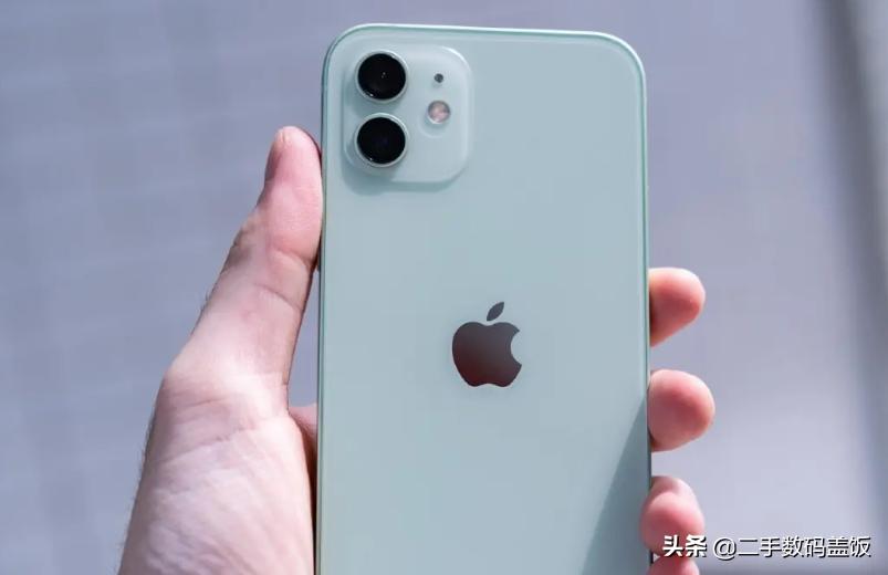 美版iphone国内如何保修,美版iphone在国内可以买保修吗