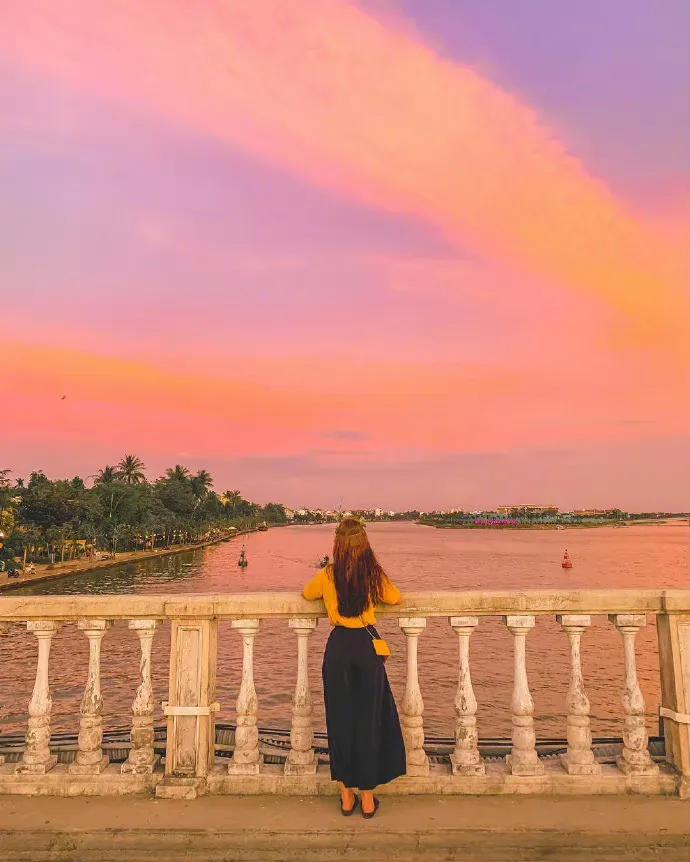 如何寻找项目去搞钱,赚钱的十个项目