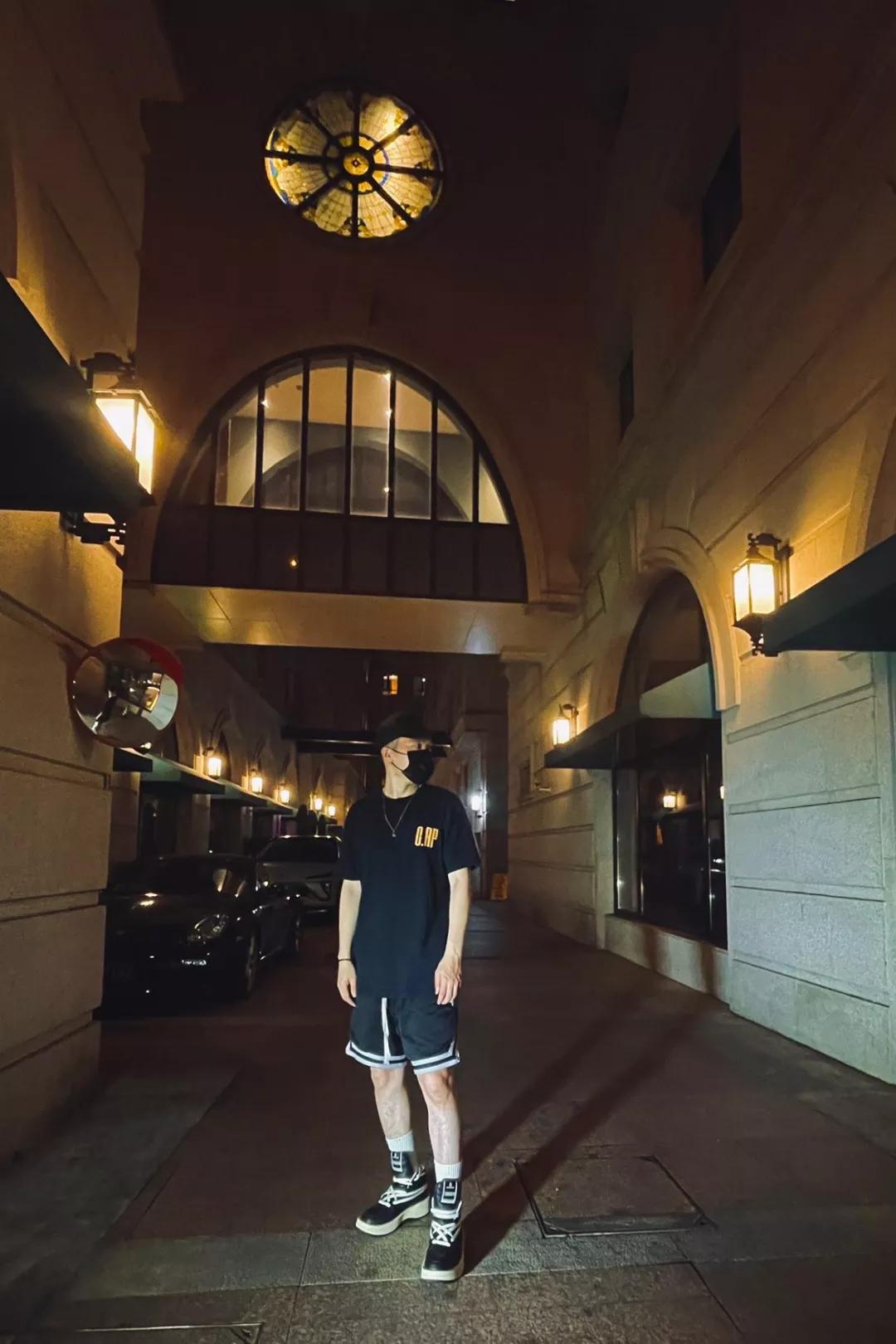 win鞋测评,win测评球鞋