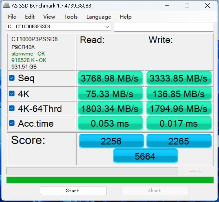 光追主机显卡推荐,零刻gtr77840hs65w迷你电脑主机
