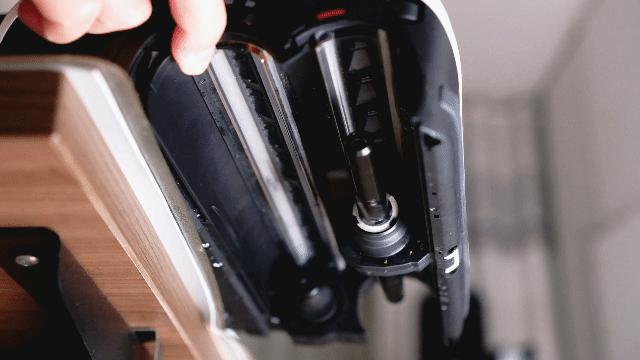 石头a10ultra和追觅h13ppm洗地机测评,石头洗地机a10ultra和a10plus区别