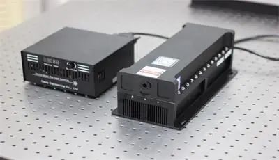 一文看激光器推陈出新降本增效拓展下游应用