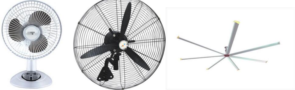 风力发电机为什么叶片越来越大,风力发电机叶片应该满足什么