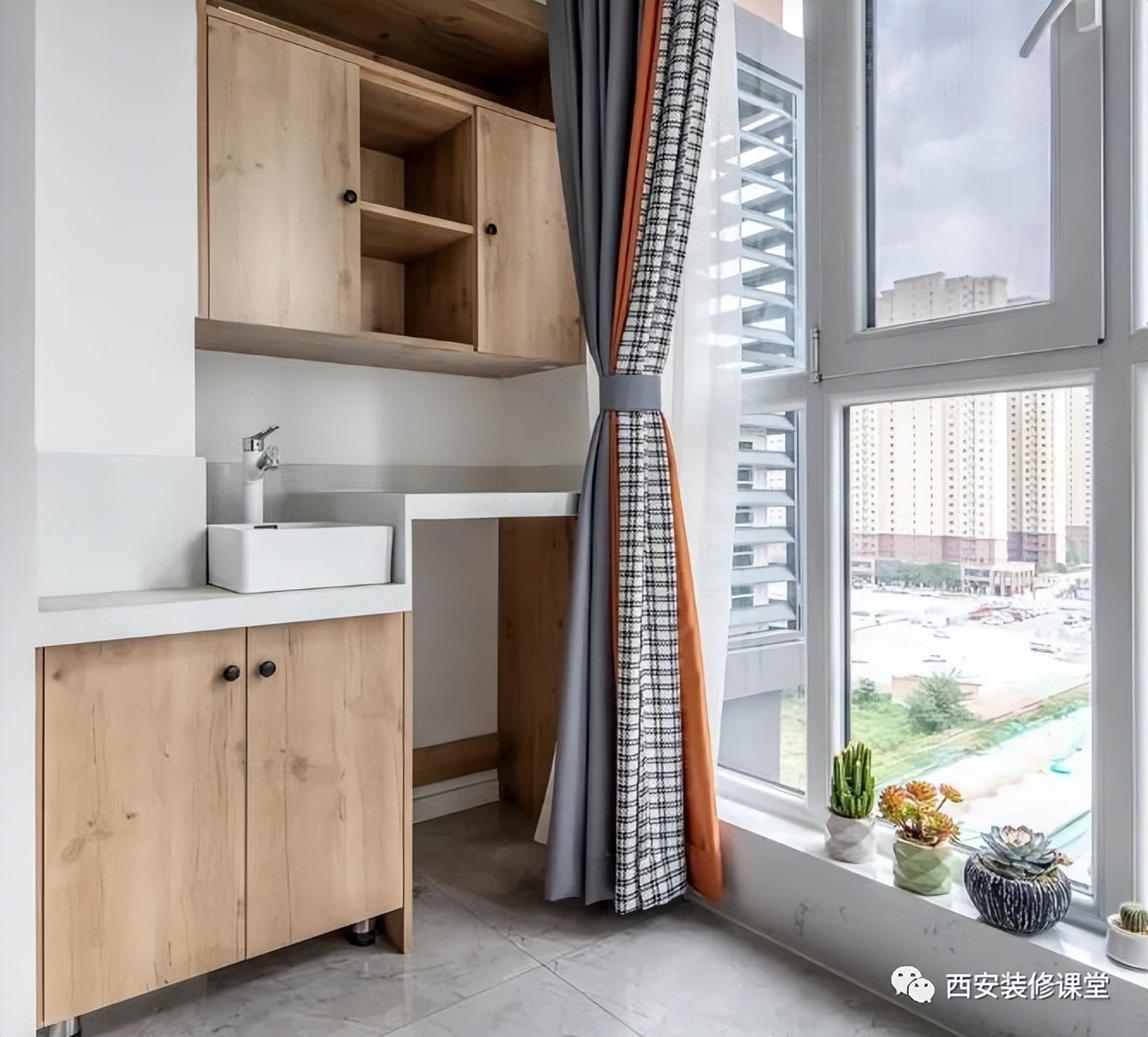 装修必须关注的十大工艺,小白入行装修8大工艺详细讲解