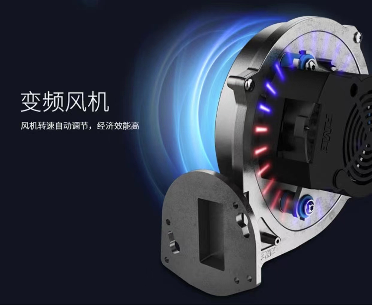 冷凝壁挂炉使用感受,壁挂炉取暖真实体验