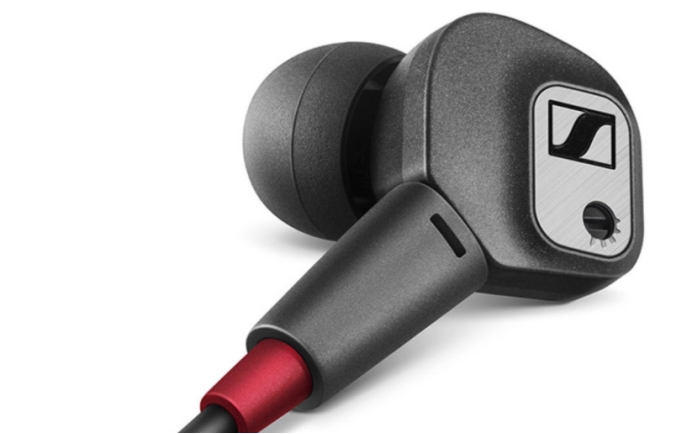 入耳式游戏耳机推荐品牌,游戏入耳式耳机品牌推荐