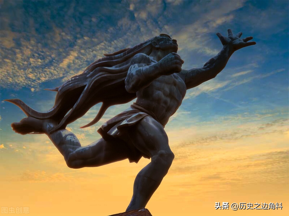 日本三大人种的起源,日本人种起源与演变