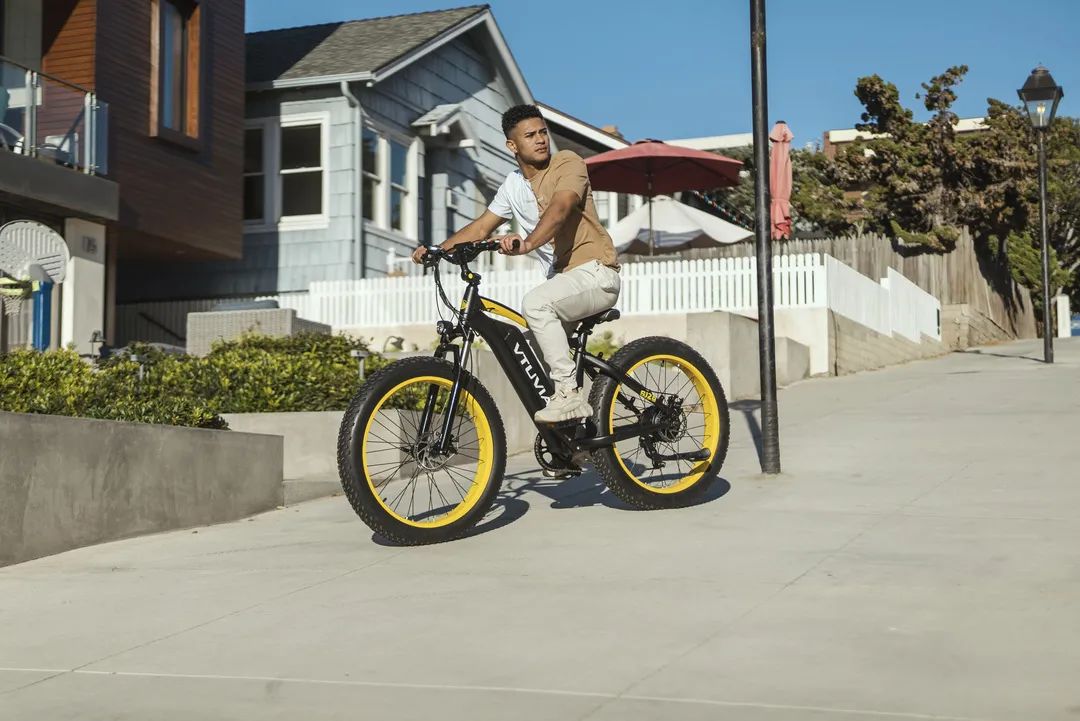 电助力ebike折叠山地自行车,e-bike电助力自行车