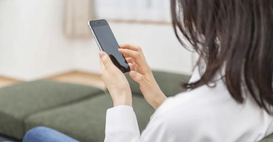 为要二胎，日本少妇网上借精：开房10次得知是中国人，索赔3个亿