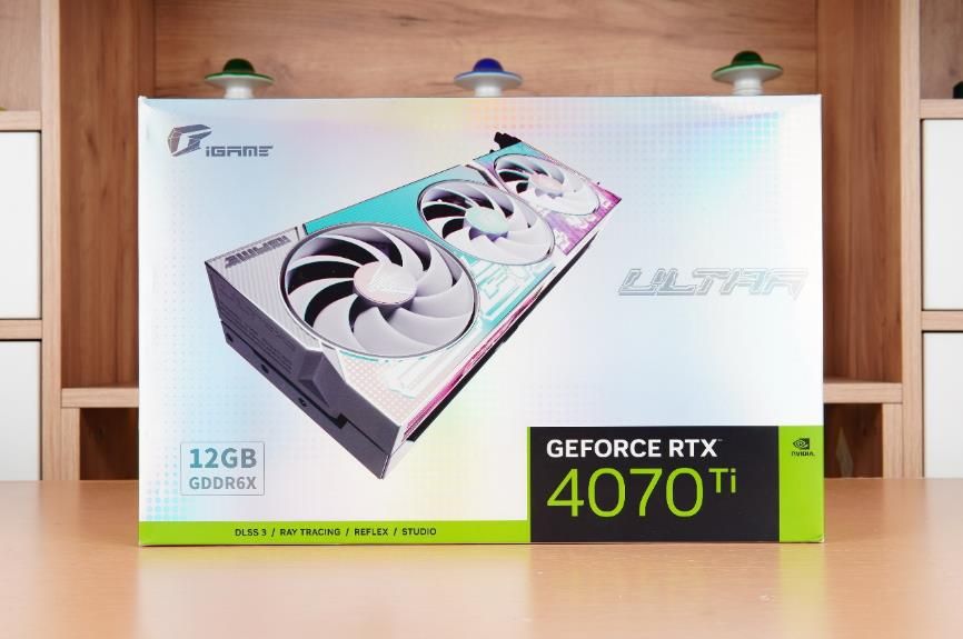 令人惊艳的散热效能，德商德静界ShadowBase800FX机箱