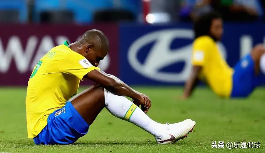 世界杯那些不可思议的进球,世界杯那些遗憾时刻