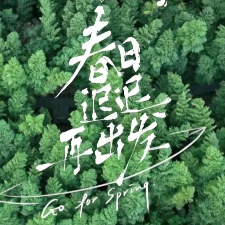 做视频剪辑师是什么样的体验,做综艺视频剪辑挣钱吗