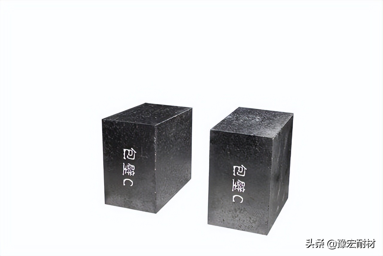 耐火砖的种类及性能,耐火砖有哪些特征和要求