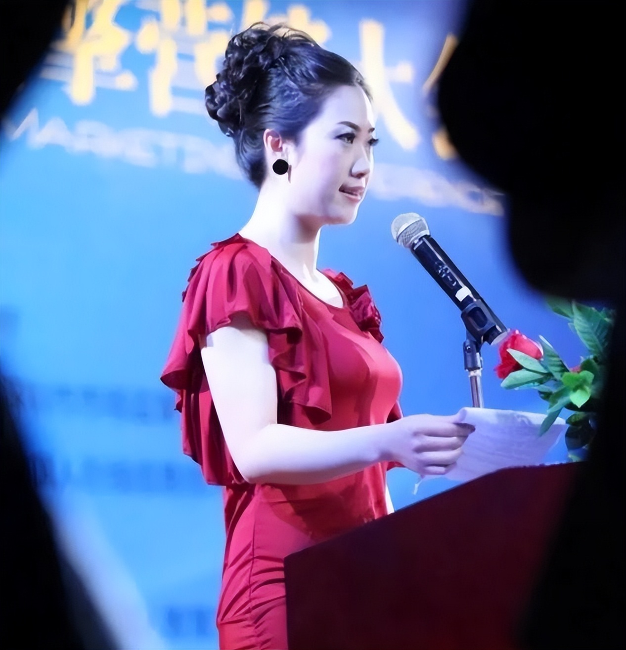 芙蓉姐姐要嫁给王宝强吗,芙蓉姐姐嫁王宝强