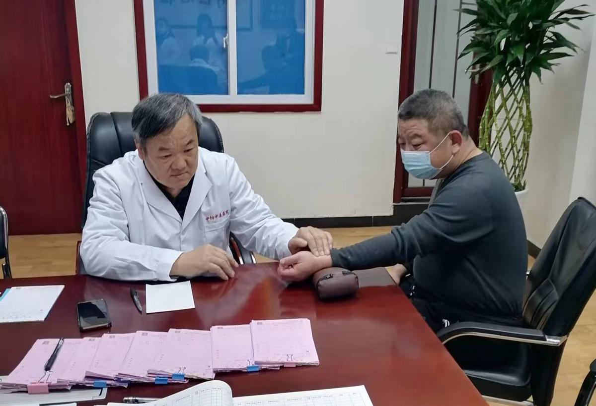 武汉中阳中医院挂号,武汉中阳中医院联系电话