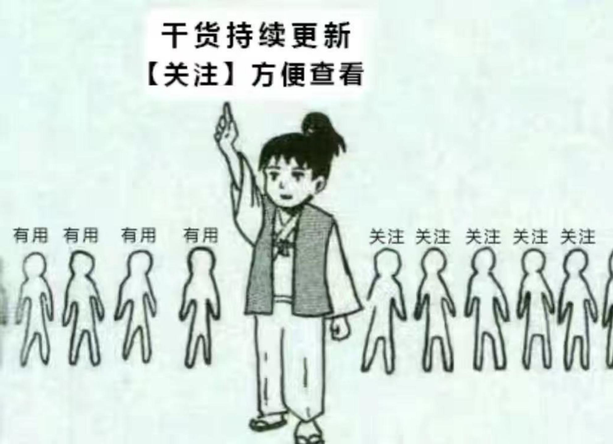 为什么挖矿伤显卡,显卡挖矿有什么影响