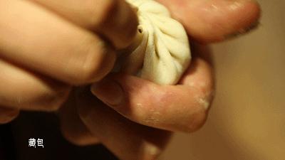 在人间电视剧的感受,迭部最值得去的地方