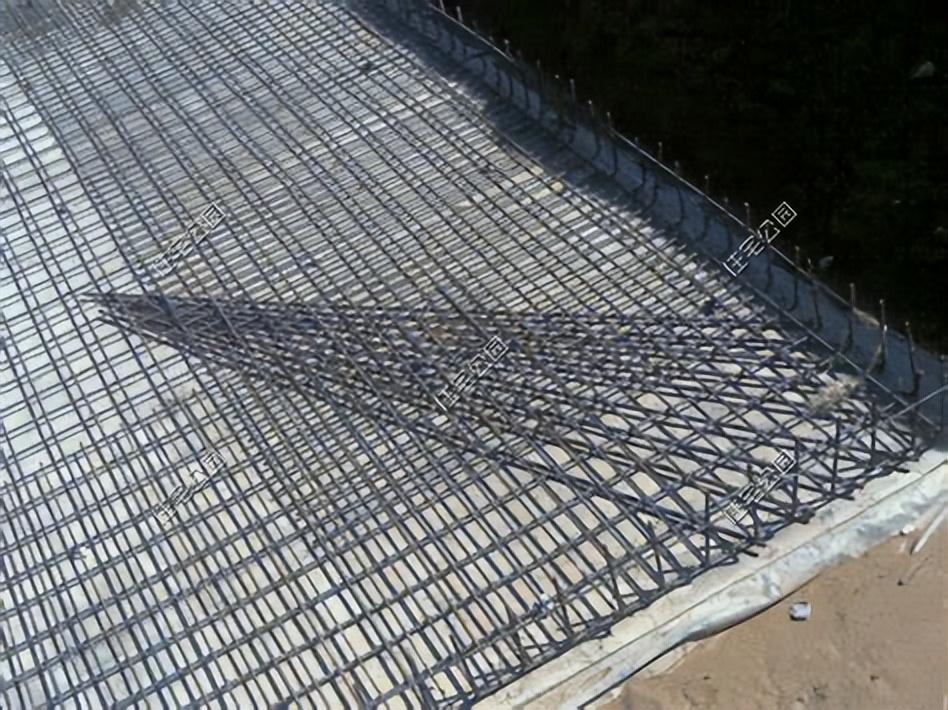 楼板开裂原因及解决方法,楼板开裂最好的补救措施