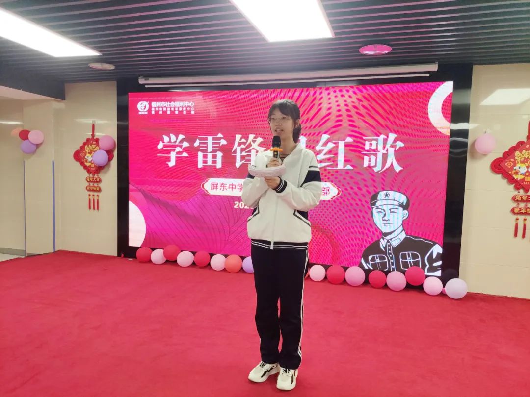 小朋友唱红歌学习雷锋,小学生一起唱学习雷锋好榜样