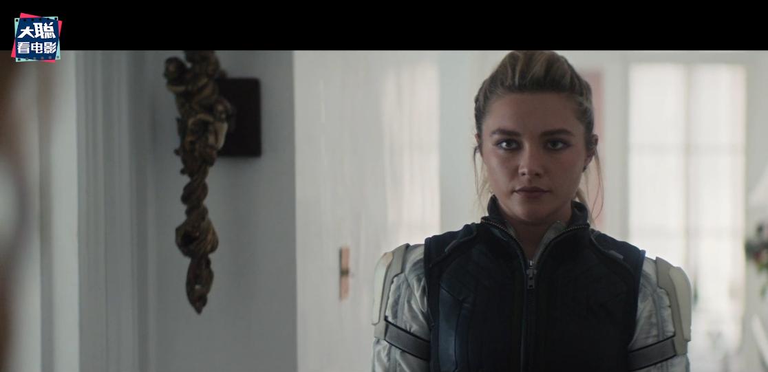 鹰眼大结局在线播放,鹰眼大结局完整版