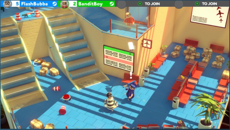 steam游戏推荐仙剑,steamnba2k23是单机游戏吗