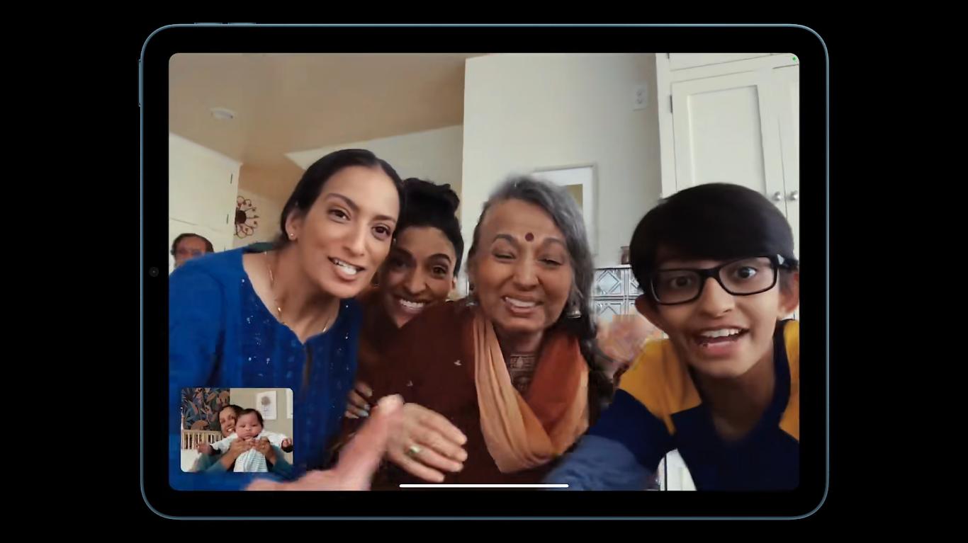 苹果iphone新款发布会,苹果发布会前瞻:新iphone即将登场