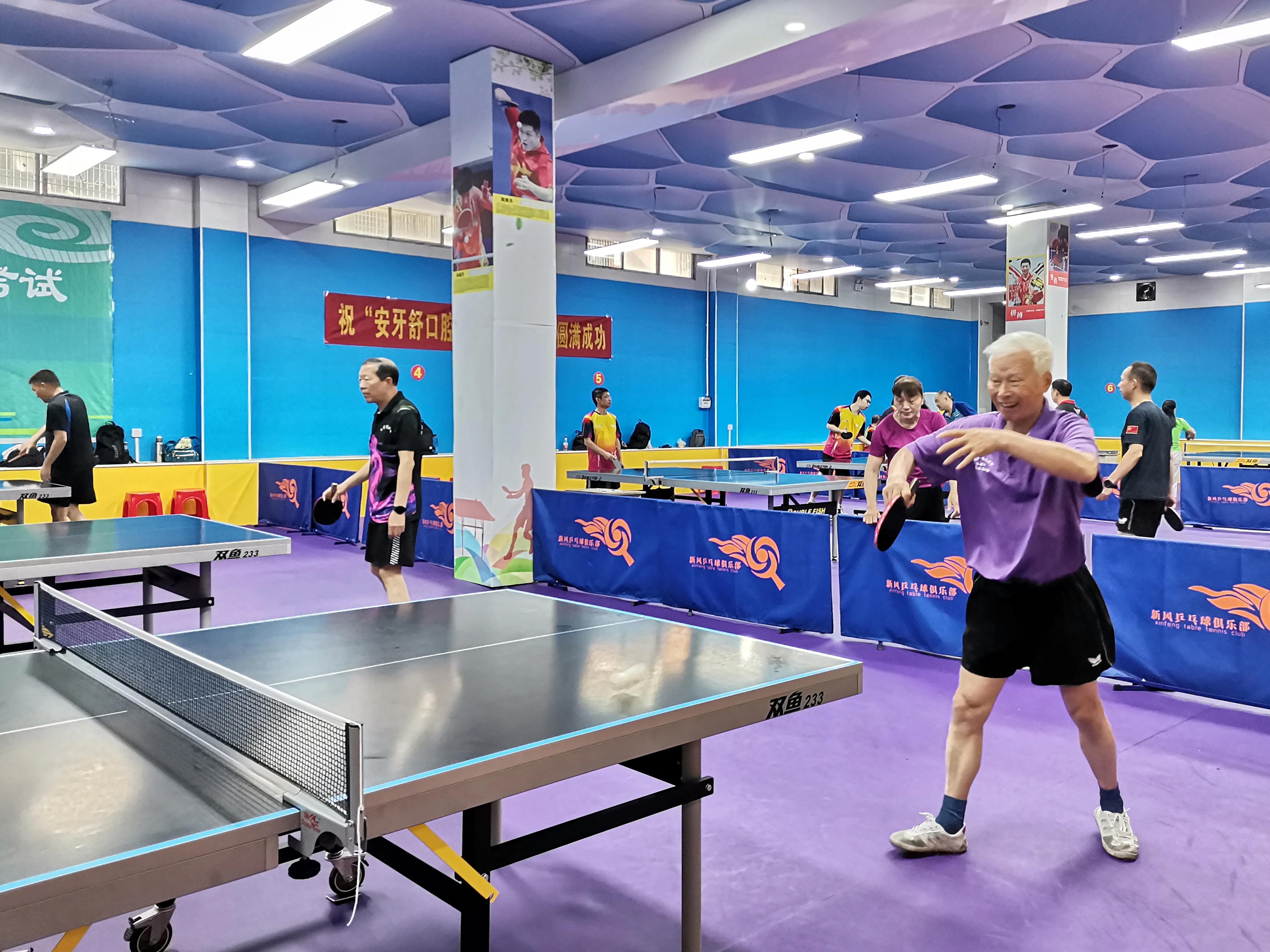 湖南省青少年乒乓球锦标赛永州,湖南永州蓝山乒乓球比赛