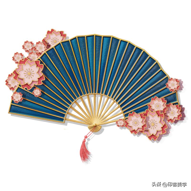 推荐几个好看的中国动画,一口气推荐6部国产经典动画