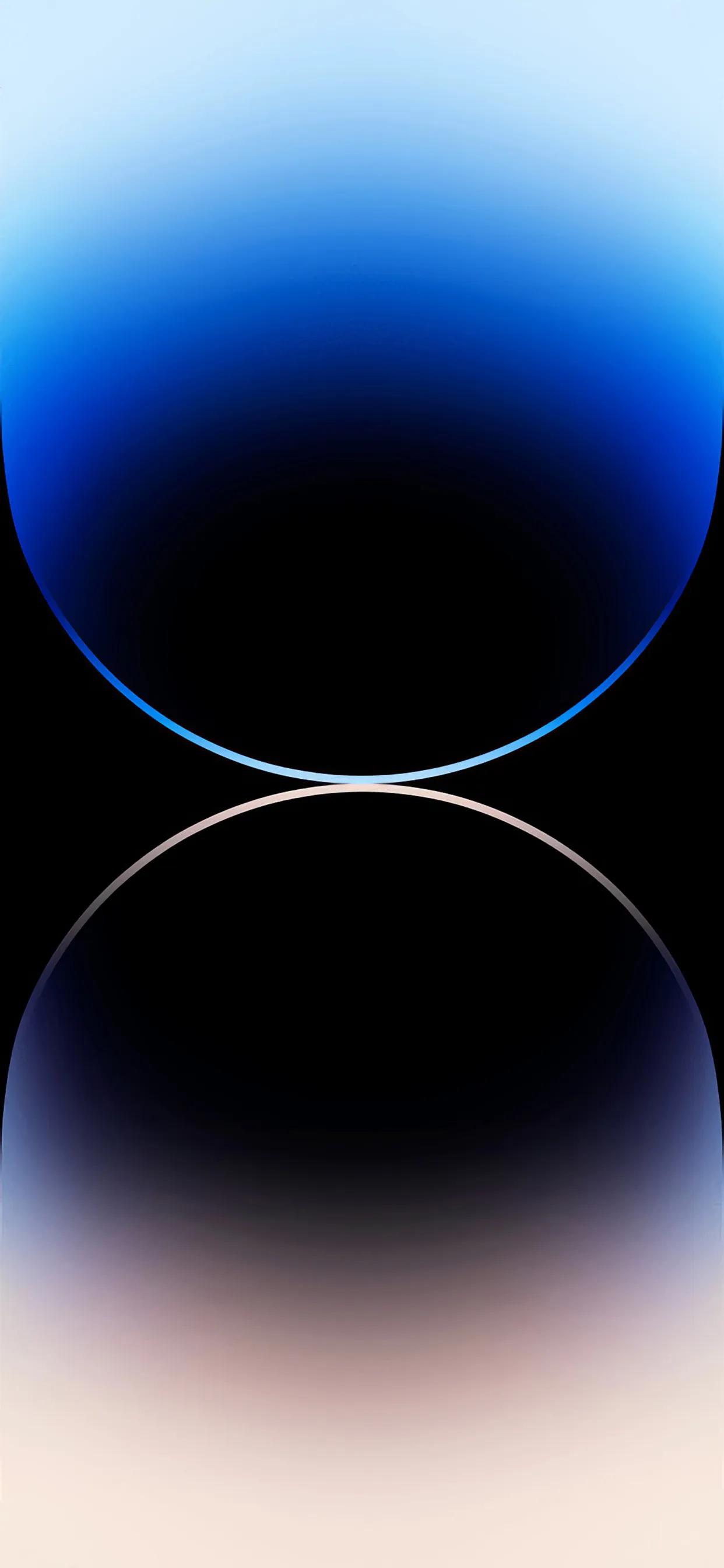 iphone14鍐呯疆澹佺焊鍘熺敓瓒呮竻4k,鑻规灉ios14鍐呯疆鍘熺敓澹佺焊