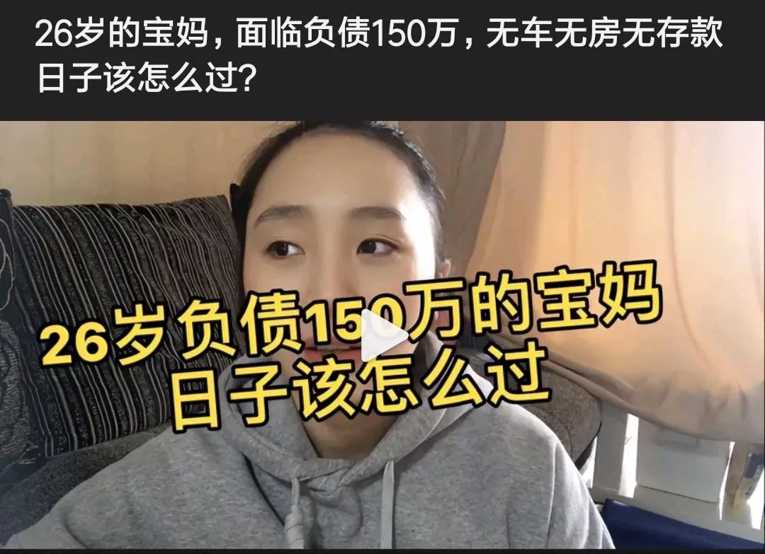 秋天妈妈做自媒体一年半,自媒体秋天妈妈