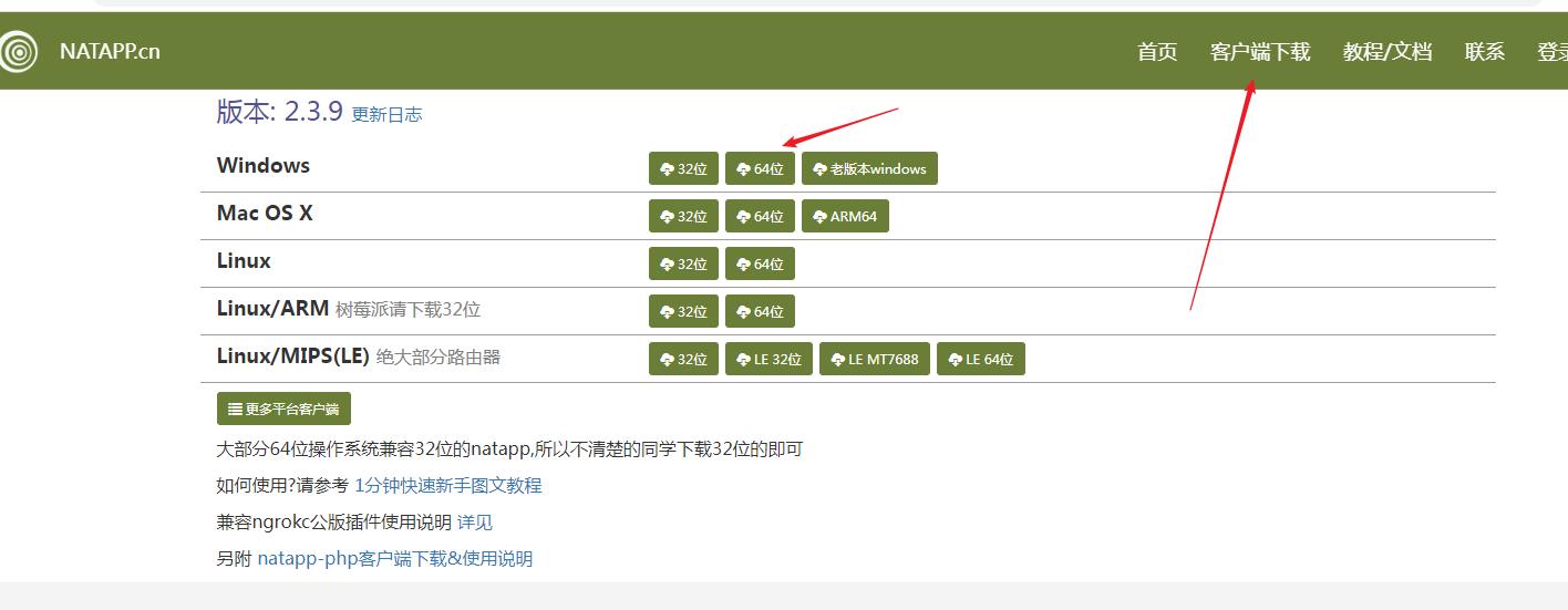 沙箱支付宝,支付宝沙箱开放平台