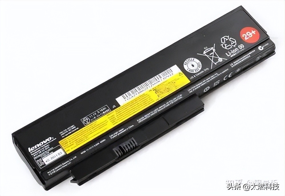 笔记本扩展接口有哪些坑,笔记本加拓展接口有什么影响