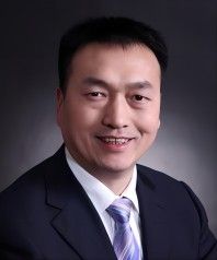 李成林讲营销,李成林精准营销课程