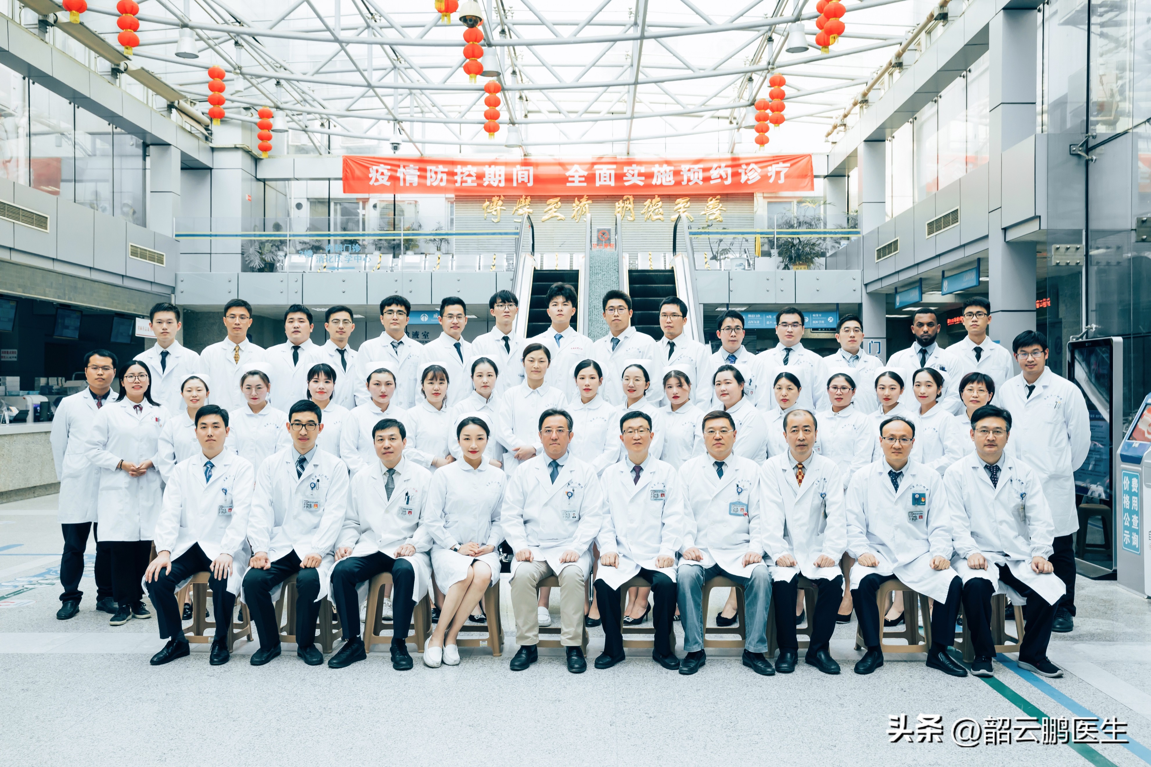 前列腺水蒸气消融术的缺点是什么,前列腺增生热疗消融手术靠谱吗