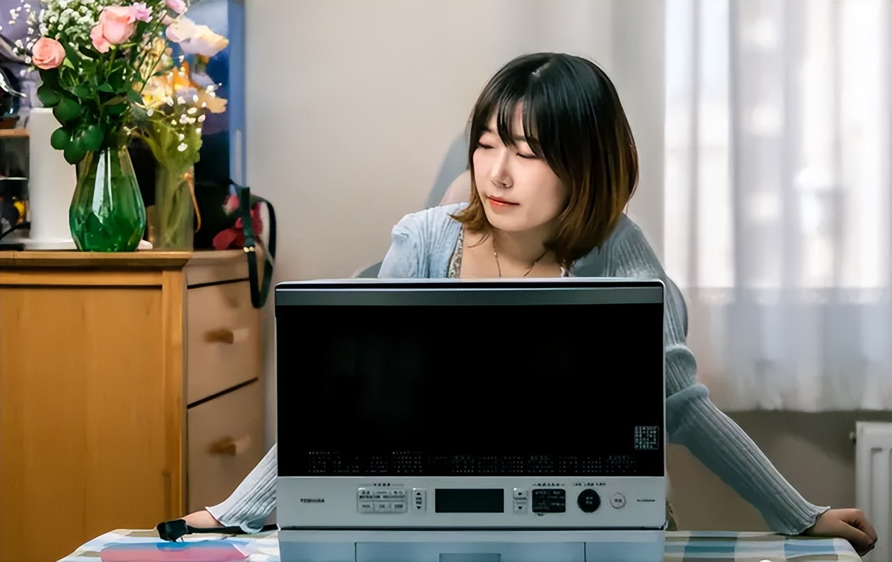 强烈推荐20款国内家电好看又省钱,这一年值得买的家电清单