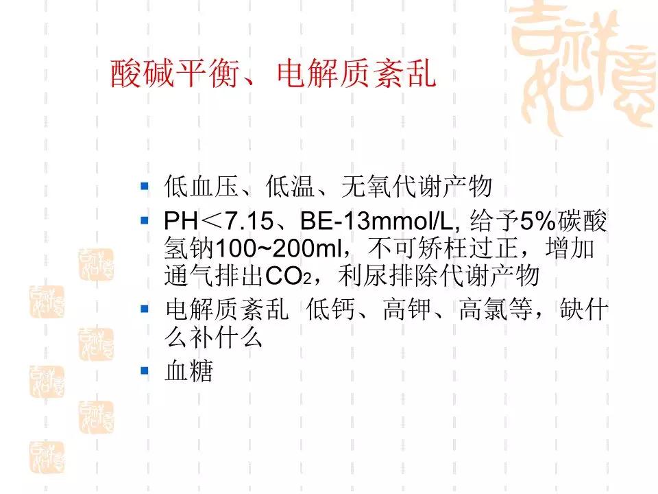 产科门诊给病人宣教课件,产科课件视频